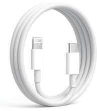 Apple 20W USB-C Power Adapter (3-Pin) – A+ Compatible Charger