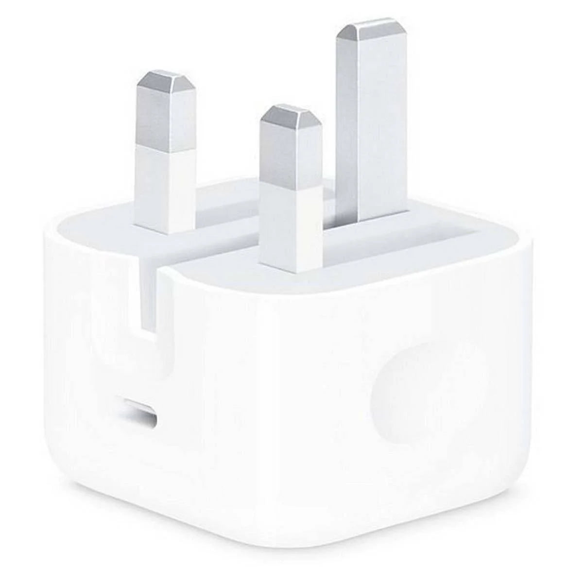 charger&adopter