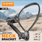 Plokama CX-60 Neck Bracket