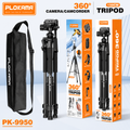 Plokama PK-9950 Tripod 150cm