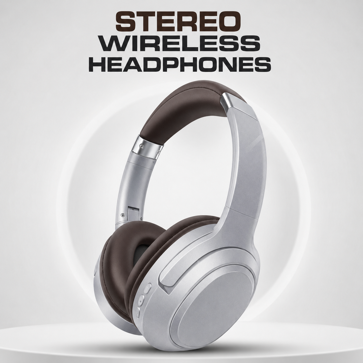 A2 Wireless Headphones