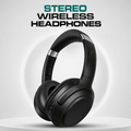 A2 Wireless Headphones