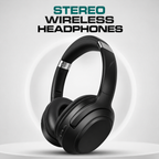 A2 Wireless Headphones