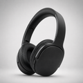 P3961 Wireless Headphones – ANC Stereo