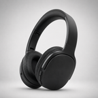 P3961 Wireless Headphones – ANC Stereo