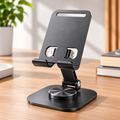 Desktop Folding Phone Stand