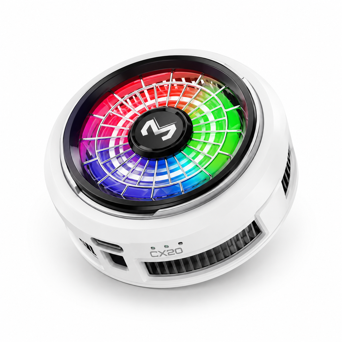 MEMO CX20 Magnetic Phone Cooler