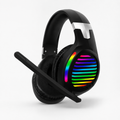 M6000 Gaming Headphone