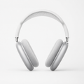 Wireless Over-Ear Headphones