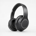 M3 Wireless Headphones
