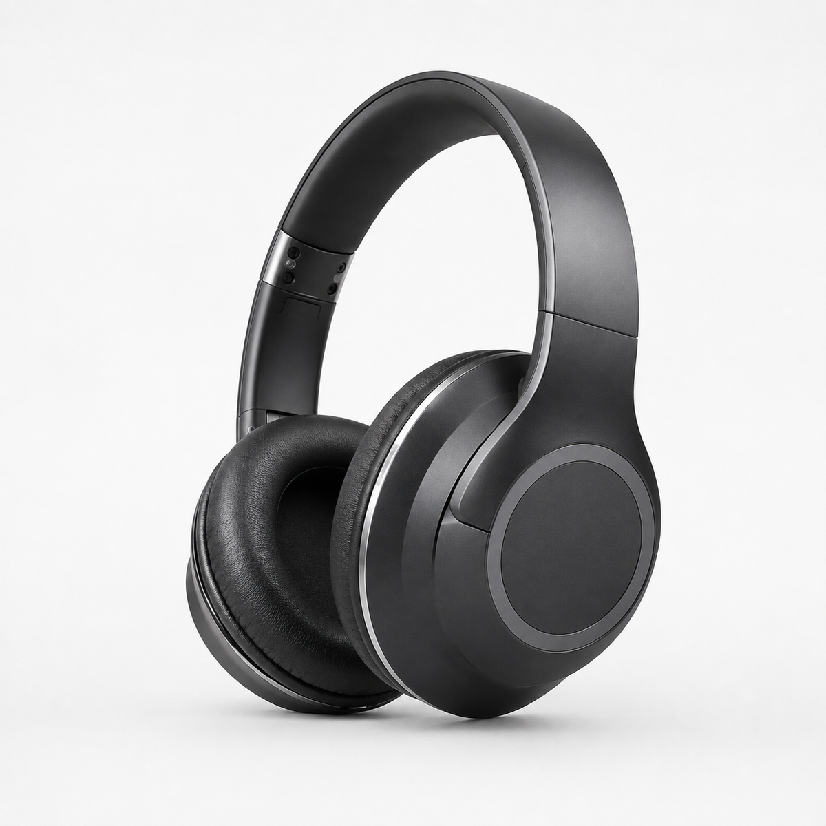 M3 Wireless Headphones