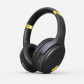 QuietComfort QC55 Headphones