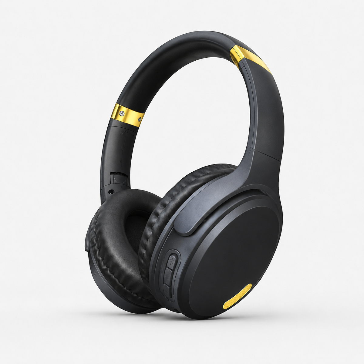 QuietComfort QC55 Headphones