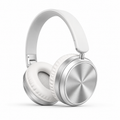 M7 Wireless Headset