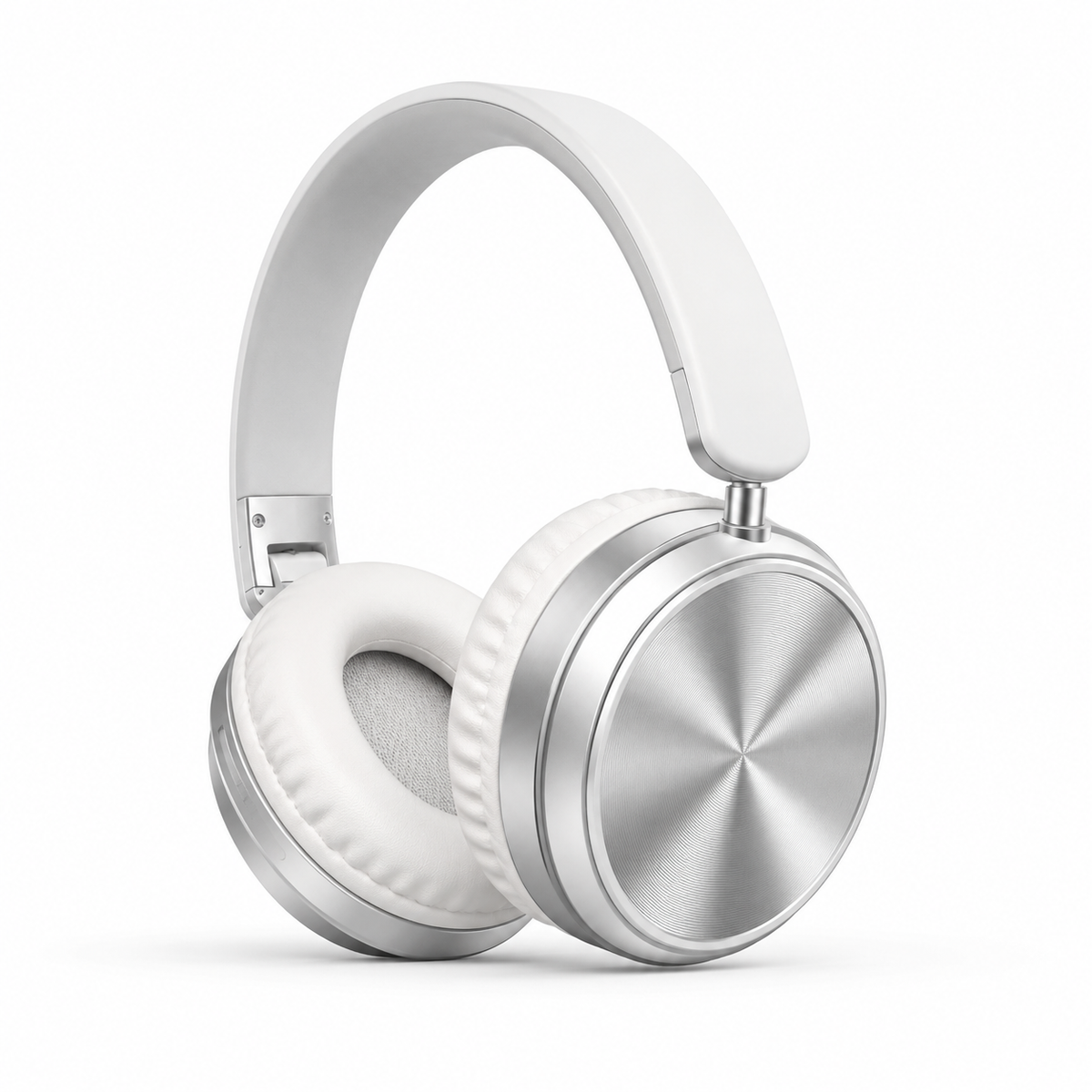 M7 Wireless Headset