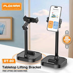 PLOKAMA DT-80 Tabletop Mobile Lifting Bracket