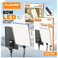 Plokama LIVE-P24 LED Fill Light