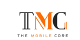 MOBILE CORE
