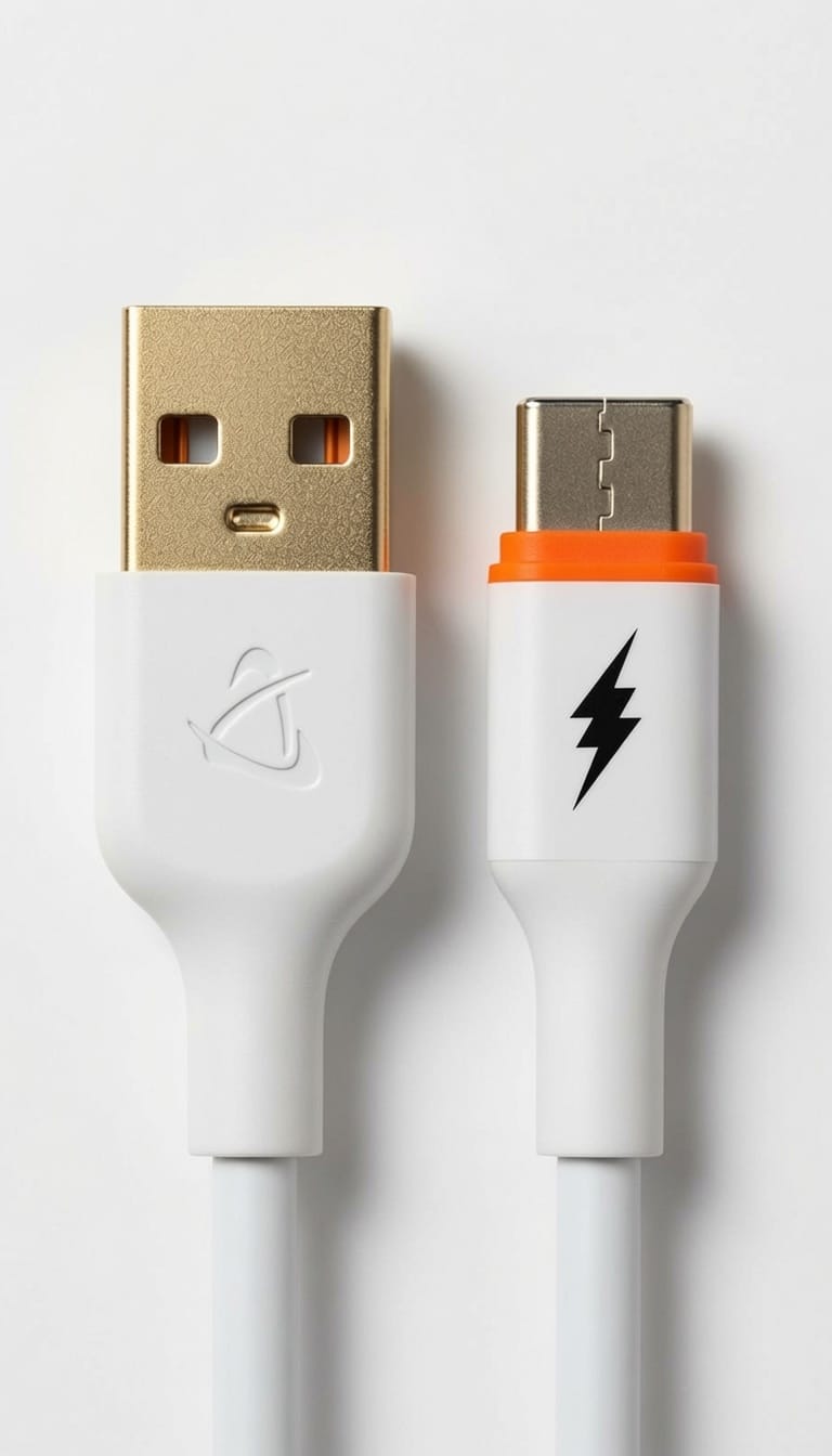 Power Solutions