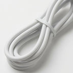 TELE LINK GOLD AFE-60 Type-C Fast Charging Data Cable (1 Meter)