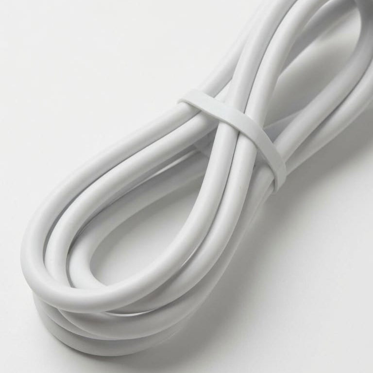 TELE LINK GOLD AFE-60 Type-C Fast Charging Data Cable (1 Meter)
