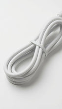 TELE LINK GOLD AFE-60 Type-C Fast Charging Data Cable (1 Meter)