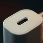 Samsung 25W USB-C PD Super Fast Charger