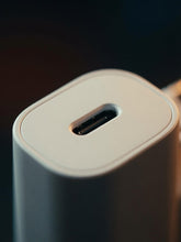 Samsung 25W USB-C PD Super Fast Charger