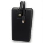 TELE LINK GOLD TLG-03 Power Bank – 20000mAh