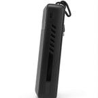 TELE LINK GOLD TLG-03 Power Bank – 20000mAh