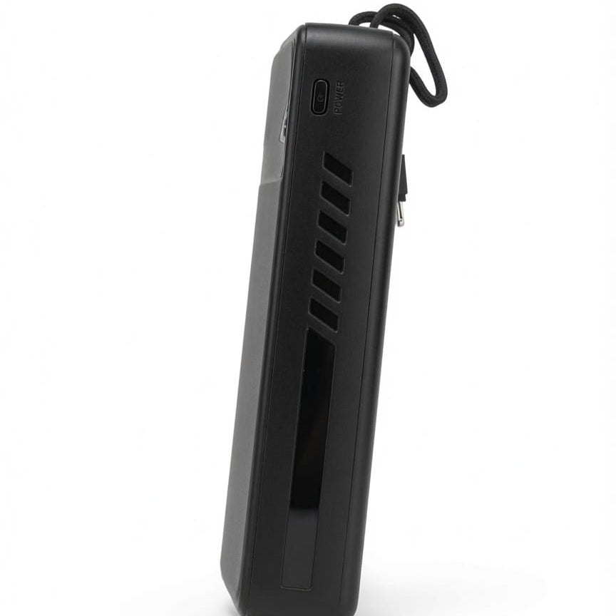 TELE LINK GOLD TLG-03 Power Bank – 20000mAh