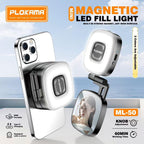 Plokama ML-50 LED Fill Light