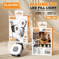 Plokama ML-50 LED Fill Light