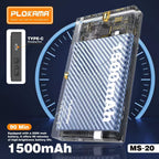 Plokama MS-20 6W Photography Light