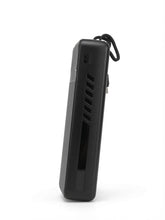TELE LINK TLG-03 Power Bank – 20,000mAh | 22.5W Fast Charging | 100W Type-C Output