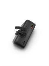 TELE LINK TLG-03 Power Bank – 20,000mAh | 22.5W Fast Charging | 100W Type-C Output