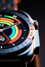 Smart Watch Pro FBU-104 – 1.52
