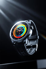 Smart Watch Pro FBU-104 – 1.52
