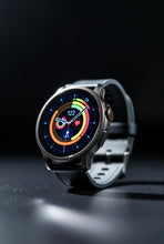Smart Watch Pro FBU-104 – 1.52
